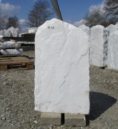  Vorschaubild VB040-26024