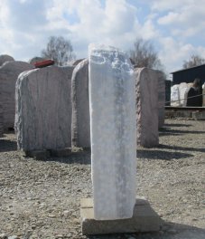  Vorschaubild VB040-26024