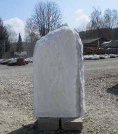  Vorschaubild VB040-26024