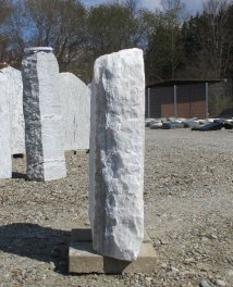  Vorschaubild VB040-26024