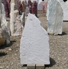  Vorschaubild VB042-31180