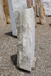  Vorschaubild VB042-31180