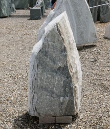  Vorschaubild VB042-31180