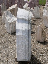  Vorschaubild VB042-31180