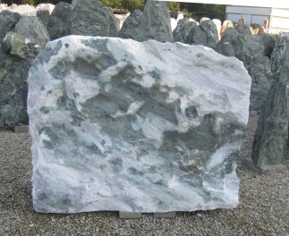  Vorschaubild VB044-16622