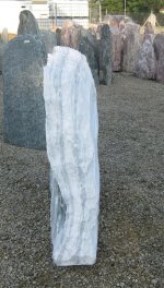  Vorschaubild VB044-16622