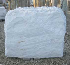  Vorschaubild VB044-16622