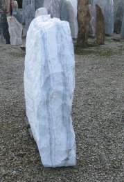  Vorschaubild VB044-16622