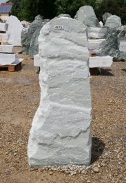  Vorschaubild VB045-31182