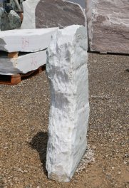  Vorschaubild VB045-31182