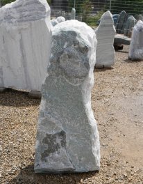  Vorschaubild VB045-31182