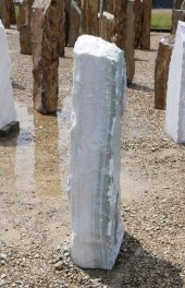  Vorschaubild VB045-31182