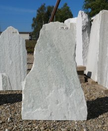  Vorschaubild VB047-33978