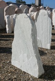  Vorschaubild VB047-33978