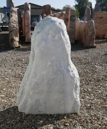  Vorschaubild VB047-33978