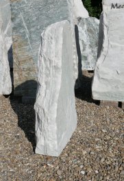  Vorschaubild VB047-33978