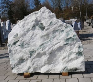  Vorschaubild VB049-34993