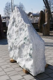  Vorschaubild VB049-34993