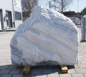  Vorschaubild VB049-34993