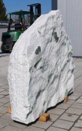  Vorschaubild VB049-34993