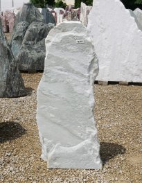  Vorschaubild VB050-31184