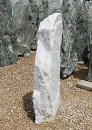  Vorschaubild VB050-31184