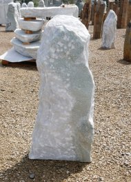  Vorschaubild VB050-31184