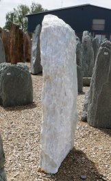  Vorschaubild VB050-31184