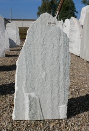  Vorschaubild VB051-33979