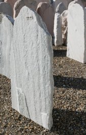  Vorschaubild VB051-33979