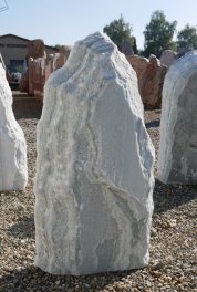  Vorschaubild VB051-33979