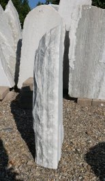  Vorschaubild VB051-33979