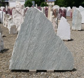  Vorschaubild VB052-31185