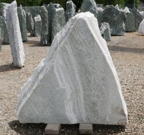  Vorschaubild VB052-31185