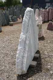  Vorschaubild VB052-31185