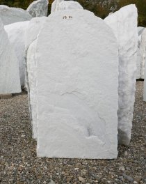  Vorschaubild VB054-34039