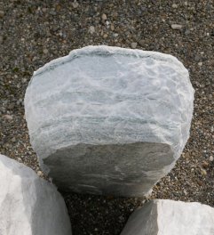  Vorschaubild VB054-34039