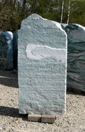  Vorschaubild VB056-35050