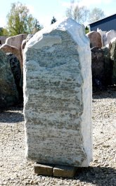  Vorschaubild VB056-35050