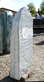  Vorschaubild VB056-35050