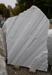  Vorschaubild VB057-33980