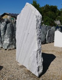  Vorschaubild VB057-33980