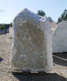  Vorschaubild VB057-33980