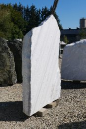  Vorschaubild VB057-33980