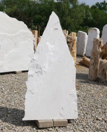  Vorschaubild VB058-31192