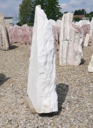  Vorschaubild VB058-31192