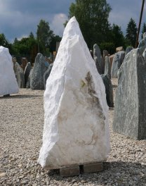  Vorschaubild VB058-31192