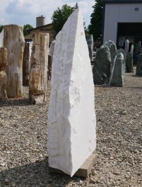  Vorschaubild VB058-31192