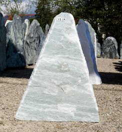  Vorschaubild VB059-35051