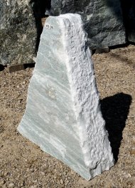  Vorschaubild VB059-35051